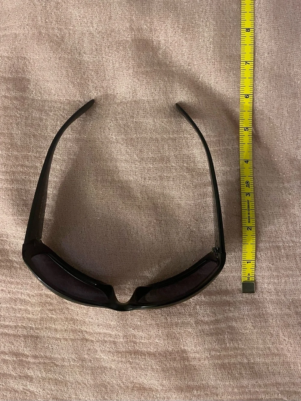 Bershka Women’s Sunglasses